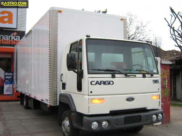 Transportes Madrid