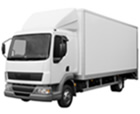 Transportes Madrid
