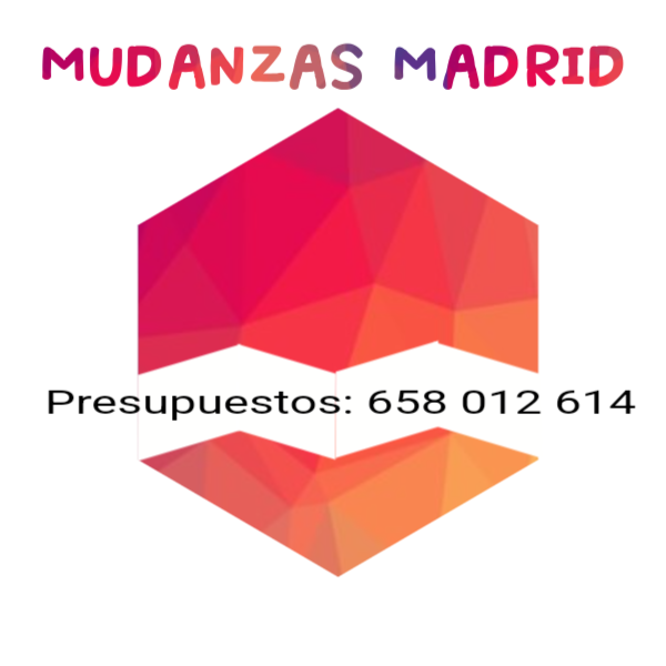 empresa de mudanzas madrid precios 