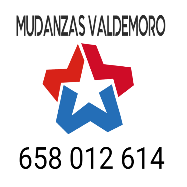Mudanzas Valdemoro