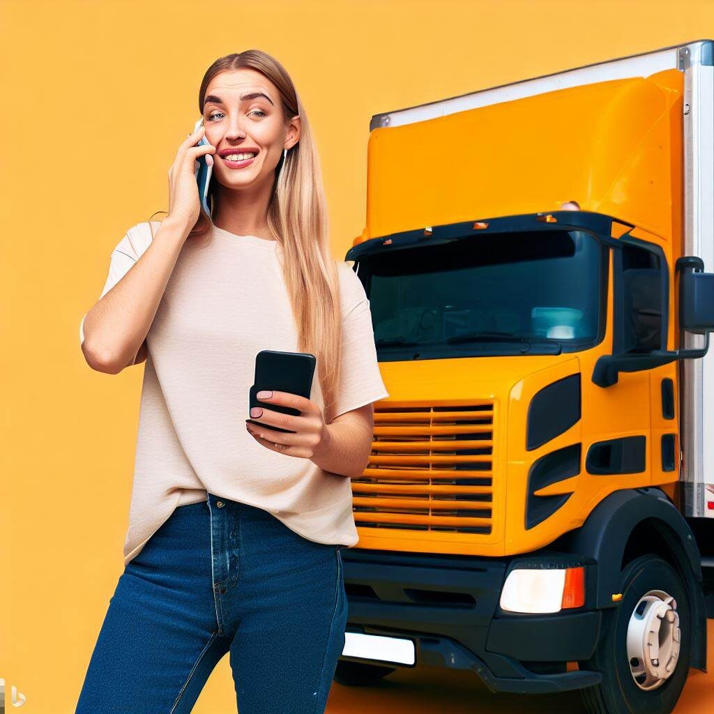 mudanzas abrantes madrid (28025)