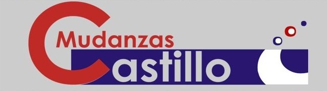 cuanto cuesta una mudanza en 2026