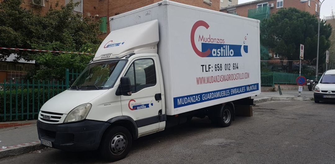 Cuáles son las características de un buen servicio de mudanza